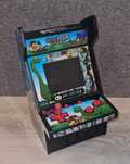 Konsola mini automat My Arcade