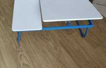 Stolik pod laptopa
