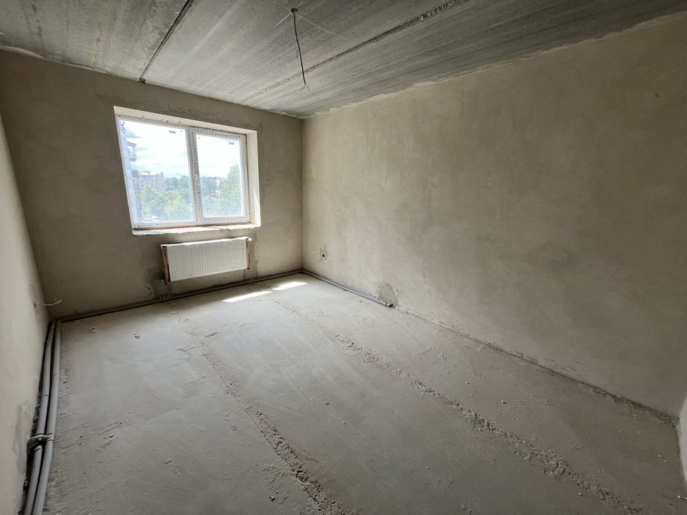 Продається 2к кв. 67.3 м².Сирець.Національної Гвардії.Центр.Парк.Озеро