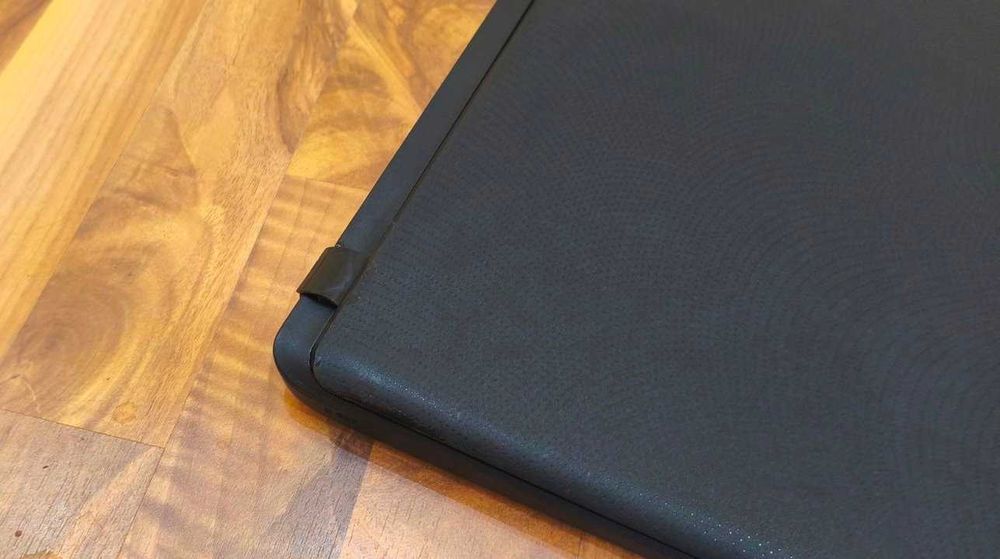 Мощный Acer 15.6" 4 ядра,ОЗУ-6гб,HDD500,Zoom,YouTube,Танки