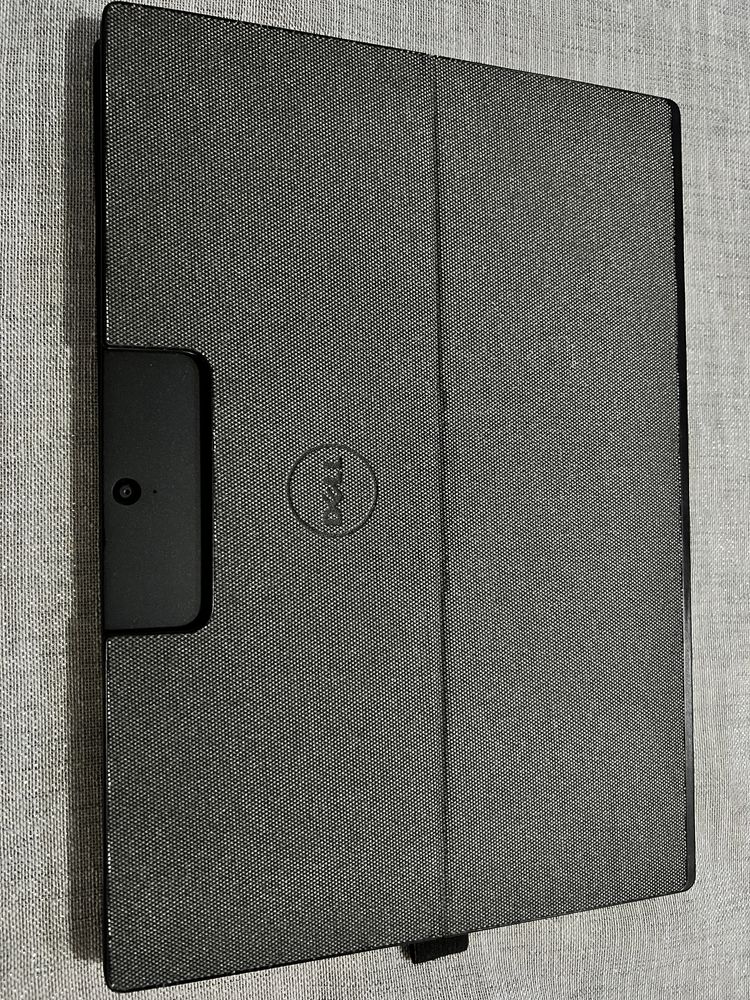 Tablet Dell 7275