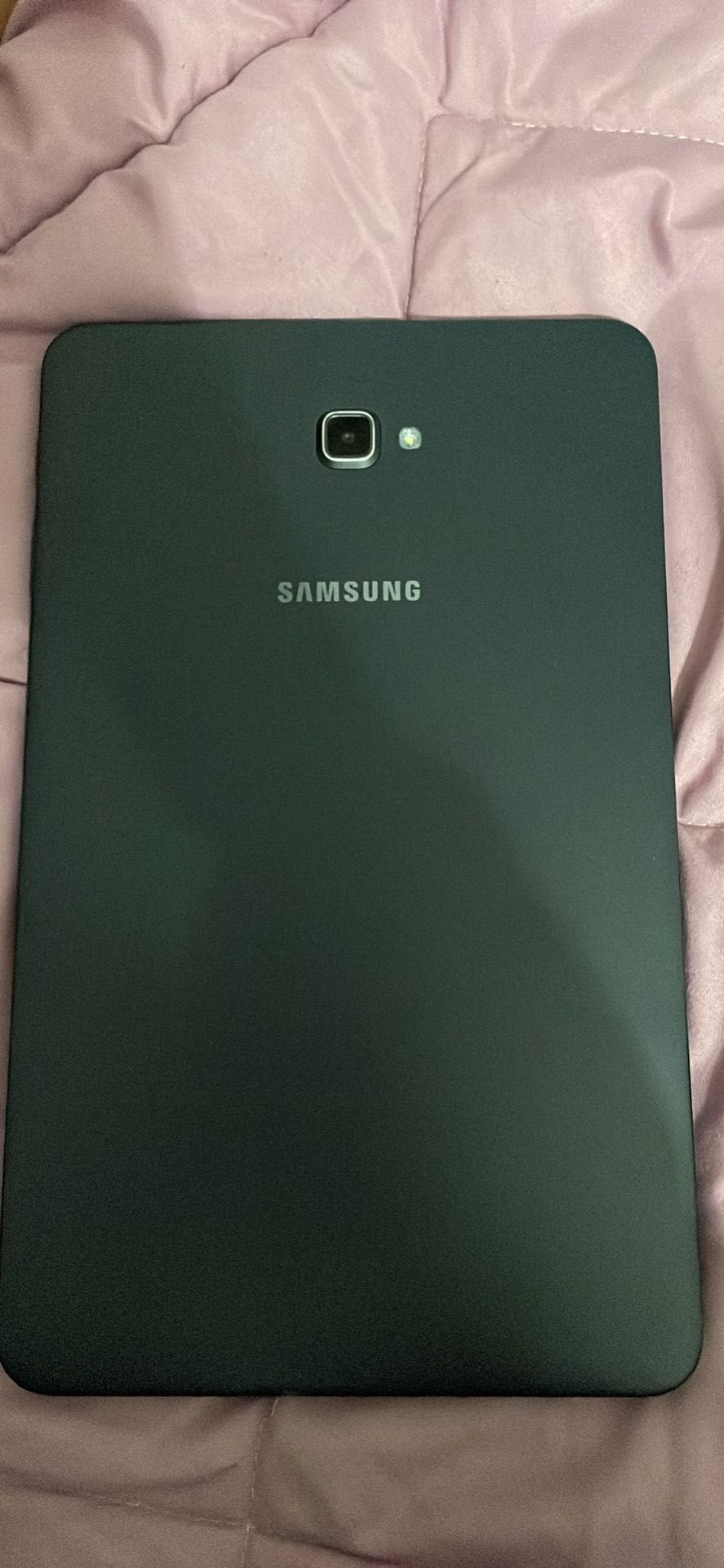 Tablet Samsung Galaxy Tab A