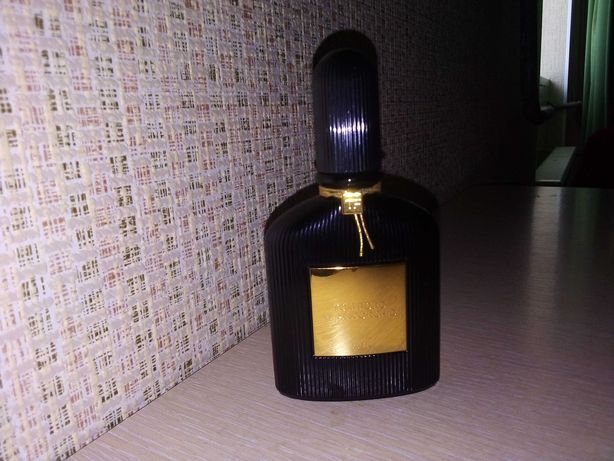 Tom Ford Black orchid 30 ml