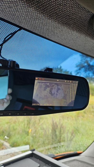 VW LT 35 Autolaweta Zadbana Laweta Wciągarka Poduszki