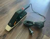 Szczotka Vorwerk Polster-Boy 410