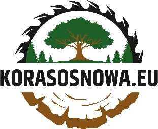 Kora sosnowa GRUBA Dowóz, Odbiór osobisty worki 60L 80L woj,Śląskie