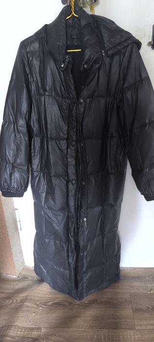 Отдам бесплатно сумку и одежду