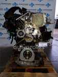 MOTOR VOLKSWAGEN GOLF V 2.0TFSI 200CV, REF: CAWB