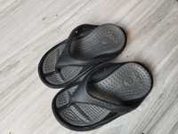 Crocs 24/25 bdb stan