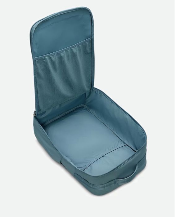 Nike Utility Speed Backpack — Оригінал | Рюкзак | Сумка