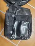 Sacos Interiores BMW K1200 LT