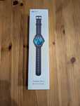 Zegarek smartwatch Mobvoi TicWatch 5 pro z WearOS na gwarancji