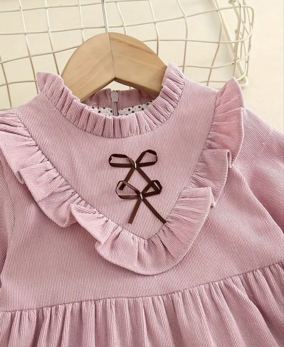 Сукня,тепле плаття