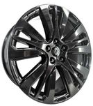 19'' 5x114,3 RENAULT ESPACE Felgi Oryginalne