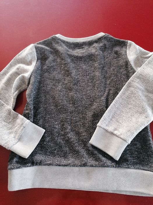 Camisola Menino 10 anos Pepe Jeans