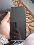 Samsung Galaxy S24FE 8/128 niebieski Jak Nowy Etui Pudełko Dowód zakup