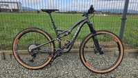 Rower Specialized Stumpjumper Rozm.M