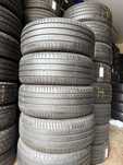 225-55 R16 95W Michelin Primacy 3 4шт