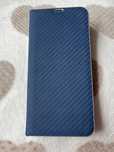 Etui na telefon Xiaomi Mi 10T 5G