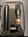 Mikrofon Apogee - Hype Mic na usb, idealny do iPhone !!!