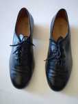 Sapatos de dança ( homem ) - Sapateado