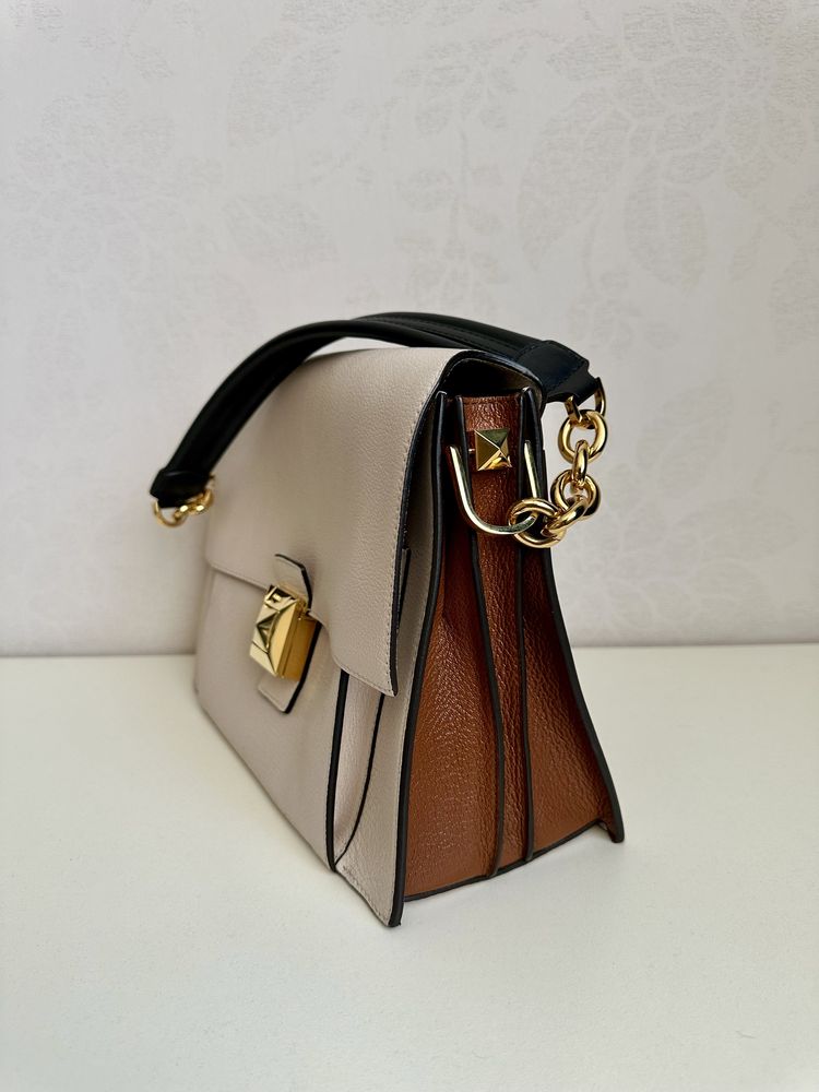 Сумка Furla Diva