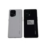 OPPO FIND X5 256GB CPH2307 dual sim KOLORY sklep Warszawa