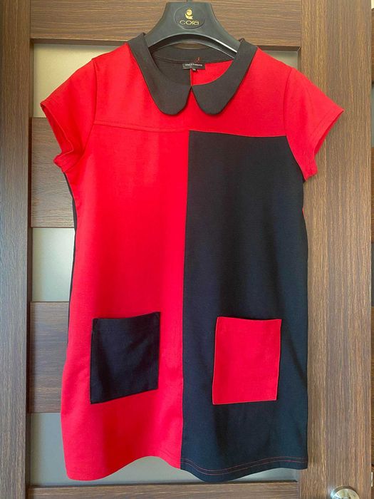 Bluzka KappAhl rozm 158/164