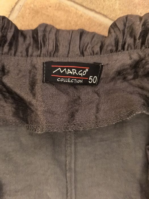 Żakiet damski # 5xl