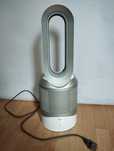 Dyson Hot + Cool HPOO
