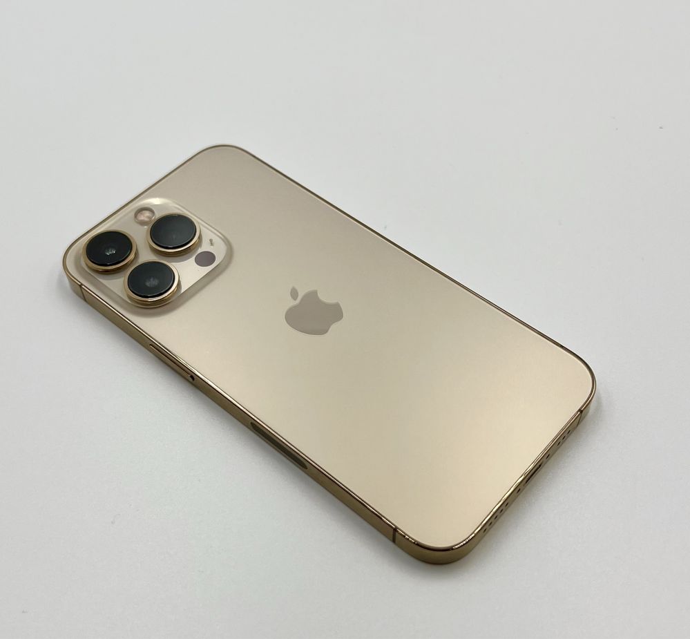 iPhone 13 PRO 128GB — WYBÓR KOLORÓW — TeleCase