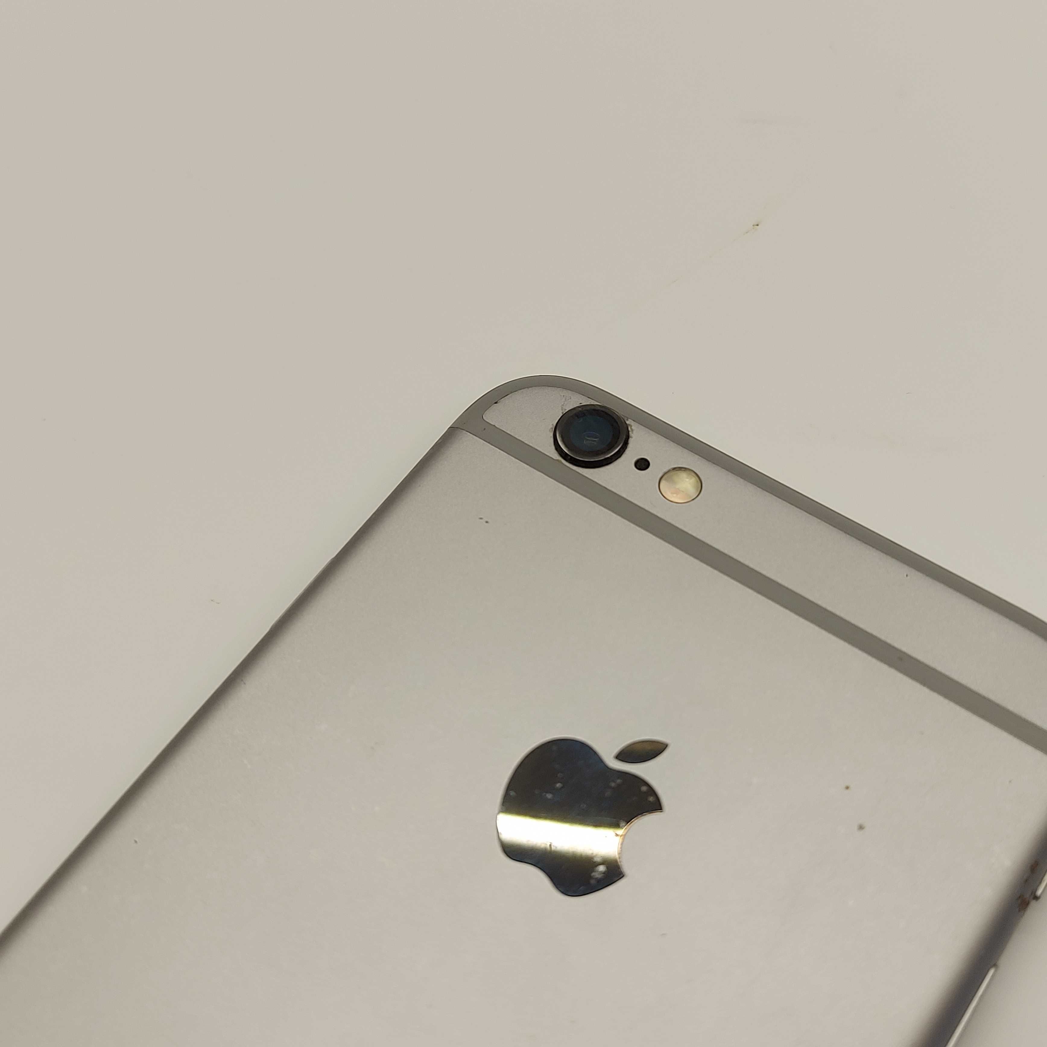 Iphone 6s 32GB bateria do wymiany