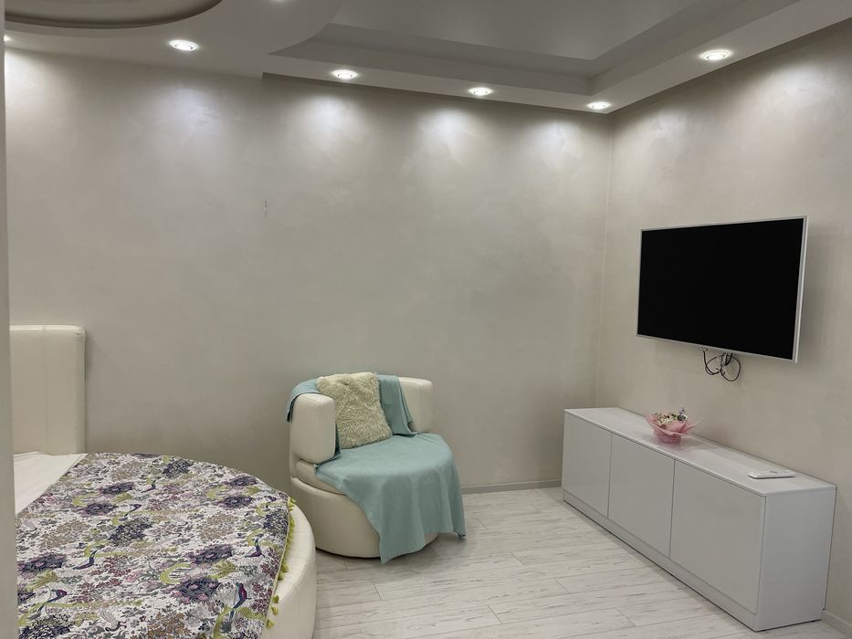 Подобово посуточно почасово вип гагарина автовокзал