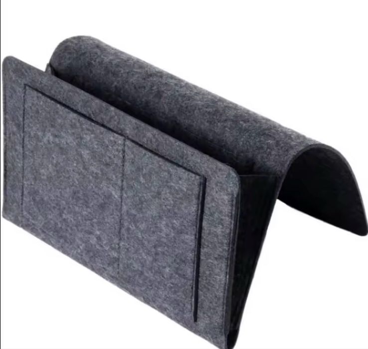 Подвесная сумка органайзер