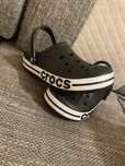 Crocsy nowe orginalne