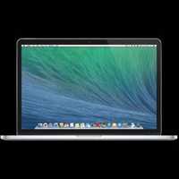 MacBook Pro 13" Retina 2015-Intel i5, 16 GB RAM - 12 Meses de Garantia