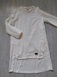 Tunika oversize m-ki By o la la