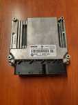 Bmw e87 e90 2.0D n47b20a 177KM  sterownik silnika