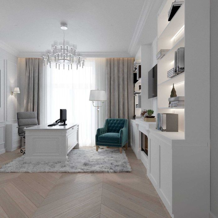 Продається житловий будинок у місті Броди