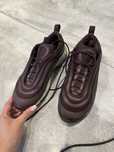 Nike airmax 98 оригінал