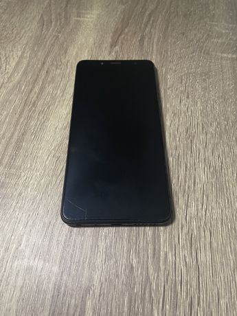 Xiaomi Redmi note 5 pro 4/64