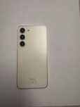 Samsung Galaxy S23 8/256GB S911B/DS Dual SIM 5G