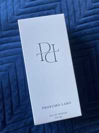 Profumo Labo perfumy exotica