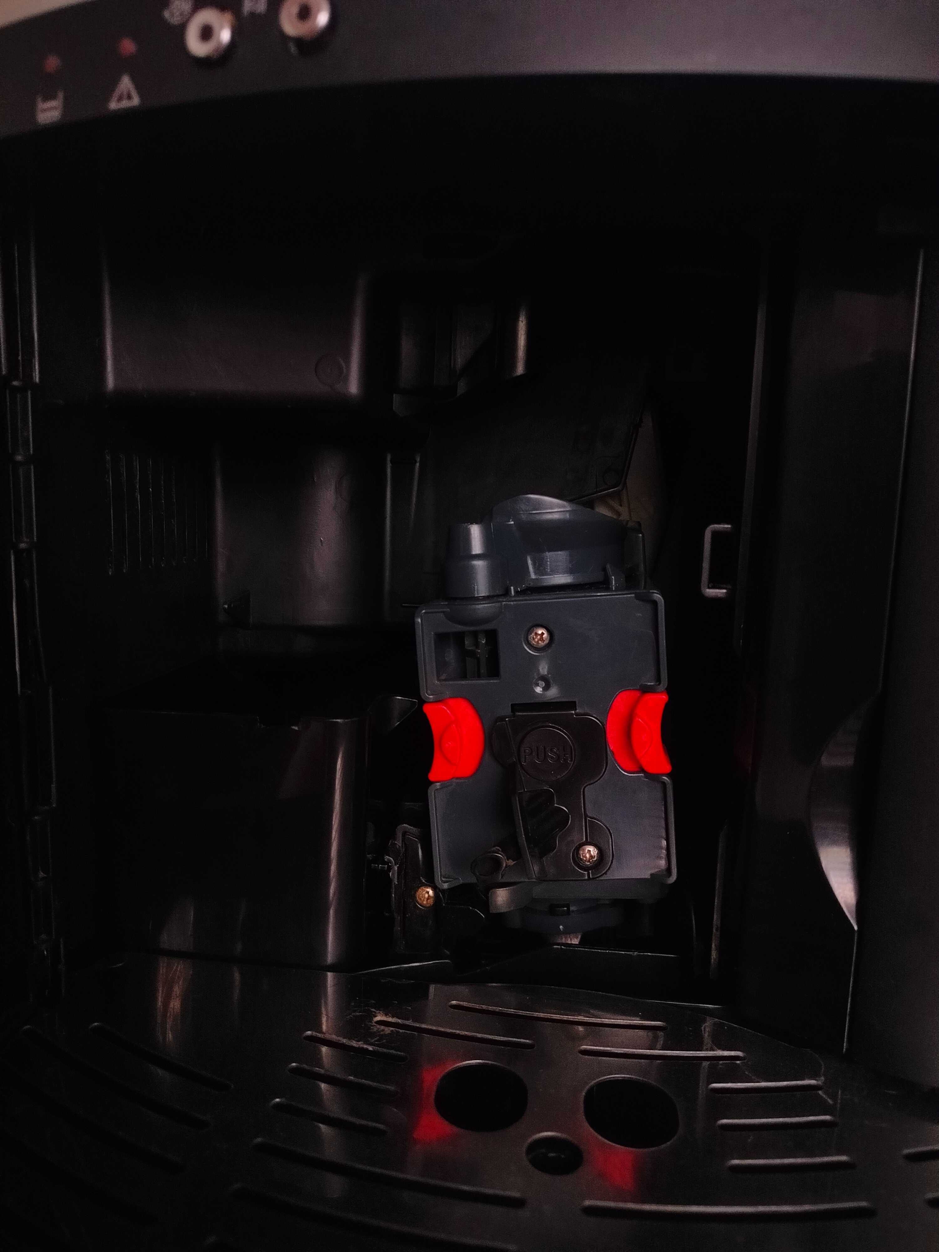 Delonghi Magnifica ESAM