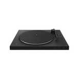 Gramofon automatyczny Sony PS-LX310BT czarny BLUETOOTH przedwzmacniacz