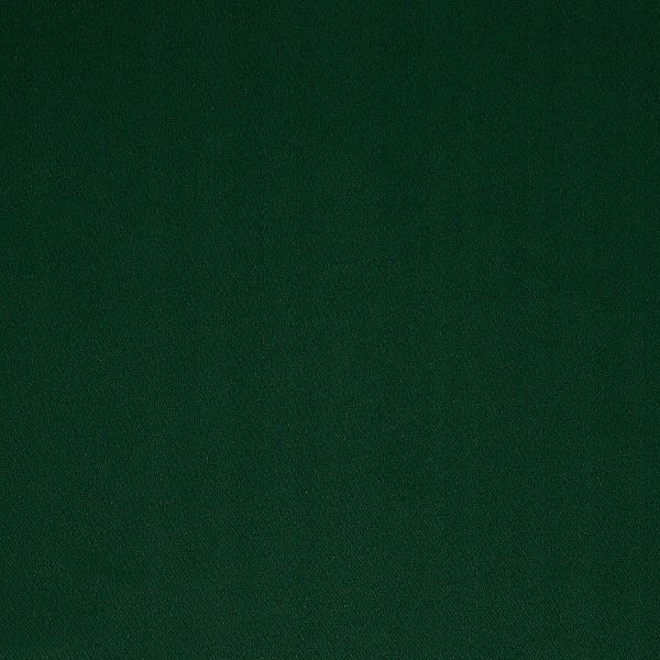 Zasłona Zaciemniająca Gotowa Dekoracyjna na Taśmie 135x270 PARISA