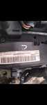 Motor vw golf seat  1.6tdi RF. UND