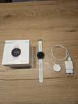 Huawei Watch GT 3 42mm