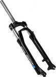 Amortyzator przedni SR Suntour XCM30 26" | tarcza | 1-1/8"