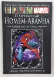 Homem-Aranha, Capitão América, Super-Homem,Star Wars
